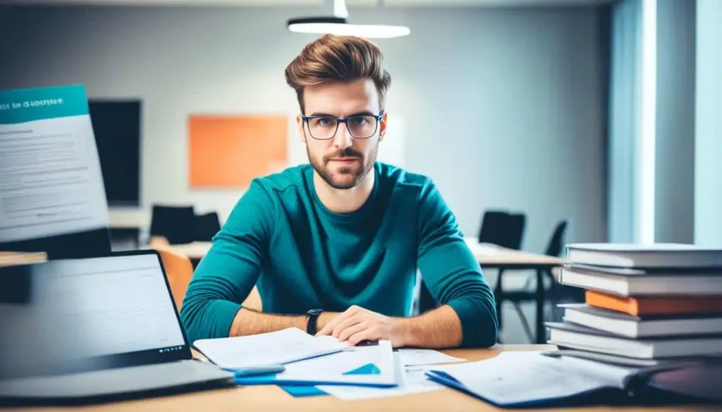 AAERT Practice Test AAERT Practice Test