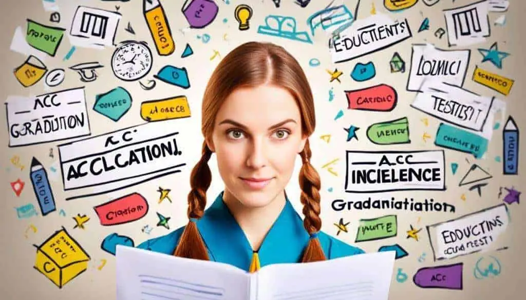 ACC Practice Test ACC Practice Test