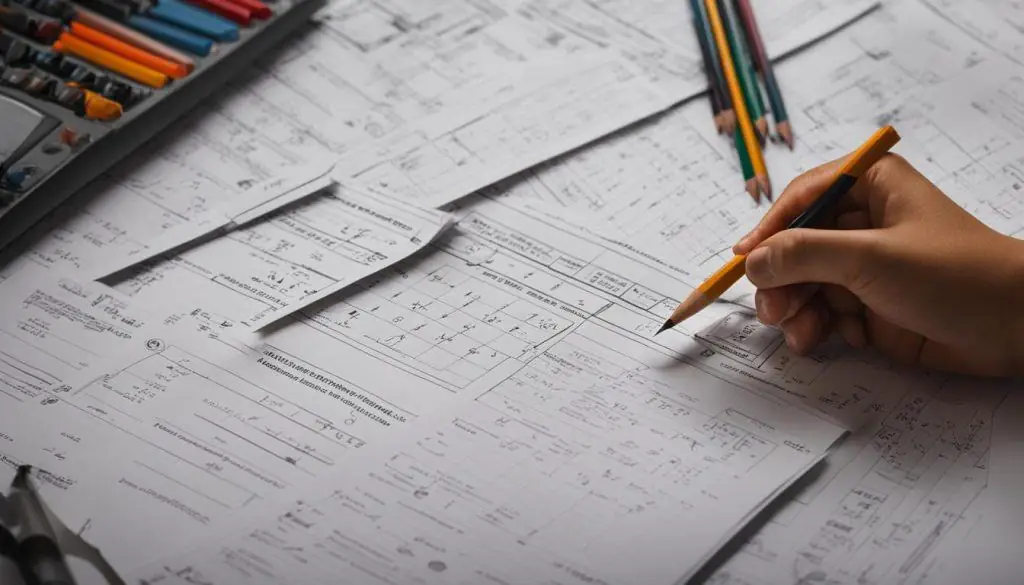 AET Practice Test AET Practice Test