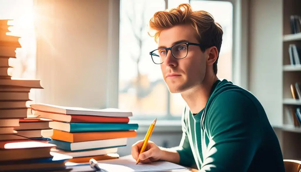 APT Exam Practice APT Exam Practice