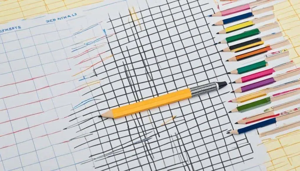 CAASP Sample Questions CAASP Sample Questions