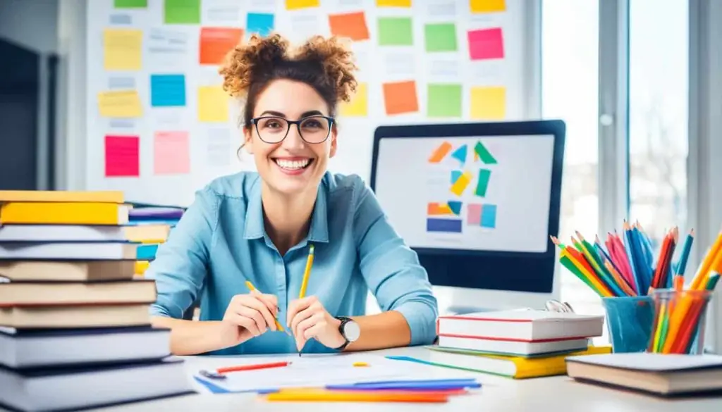 CFM Practice Test CFM Practice Test