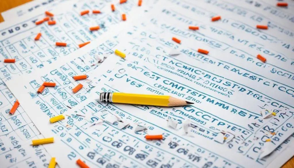 CMRT Practice Test CMRT Practice Test