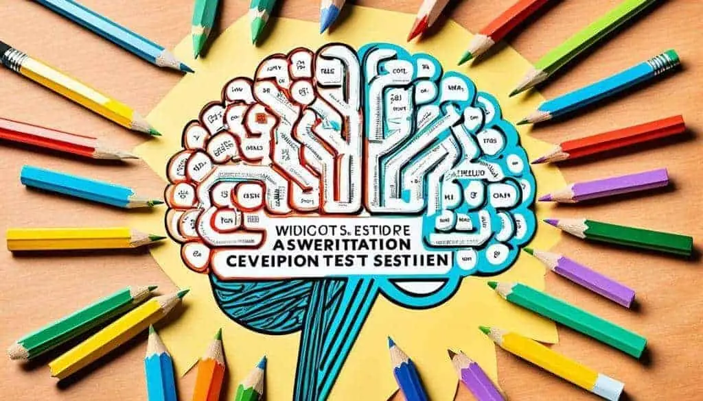 CNS Practice Test Image CNS Practice Test Image