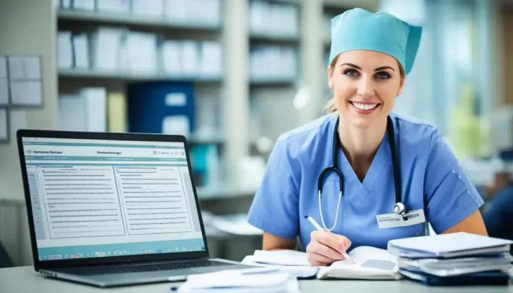 COT Practice Test COT Practice Test