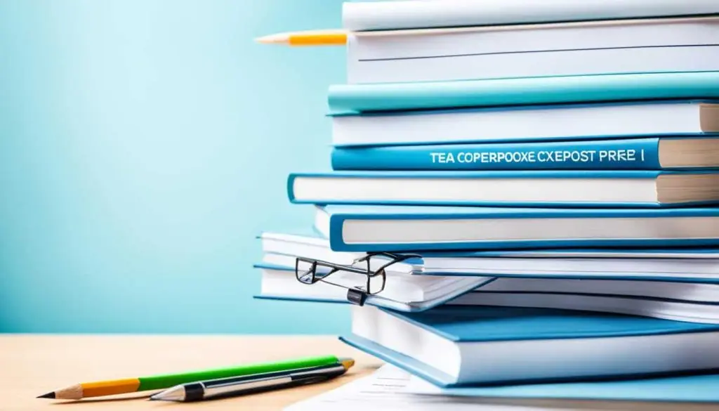 CPOA Practice Test CPOA Practice Test