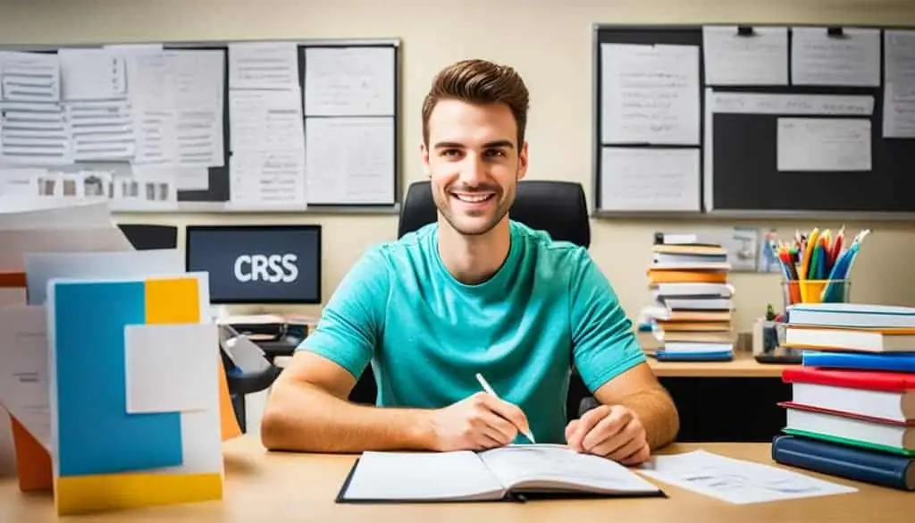 CRCST Practice Test CRCST Practice Test