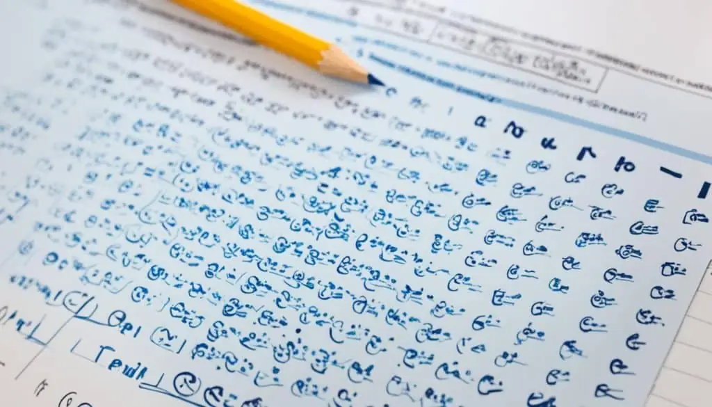 ELPA21 Practice Test ELPA21 Practice Test