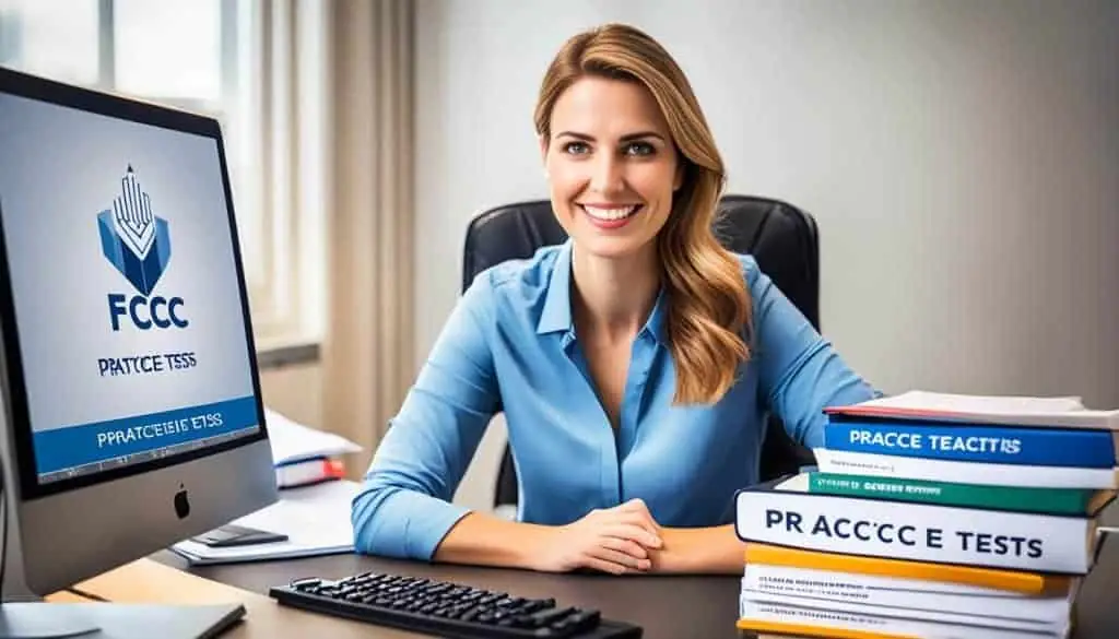 Free FCC Practice Tests Free FCC Practice Tests