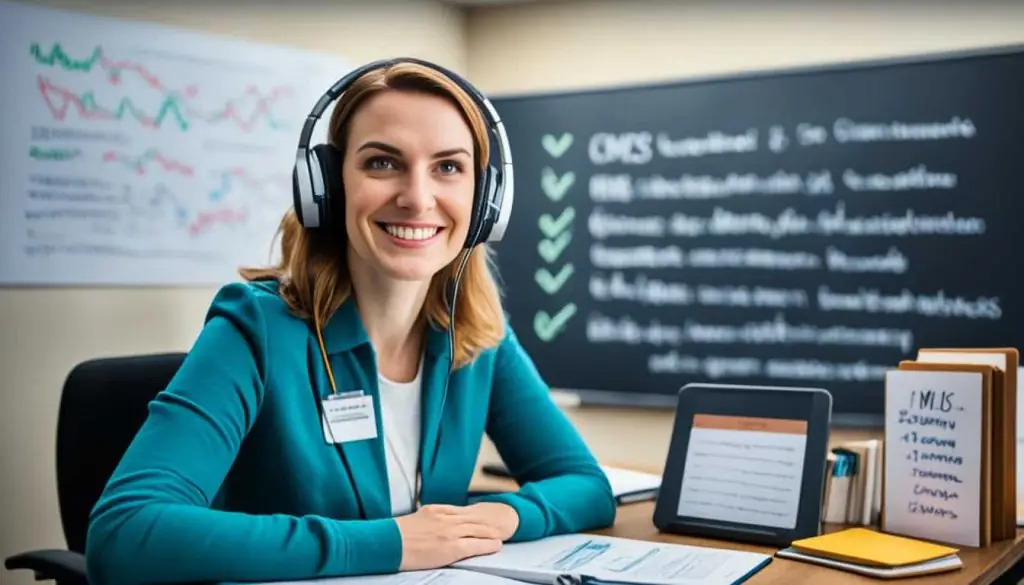 NMLS Practice Test NMLS Practice Test