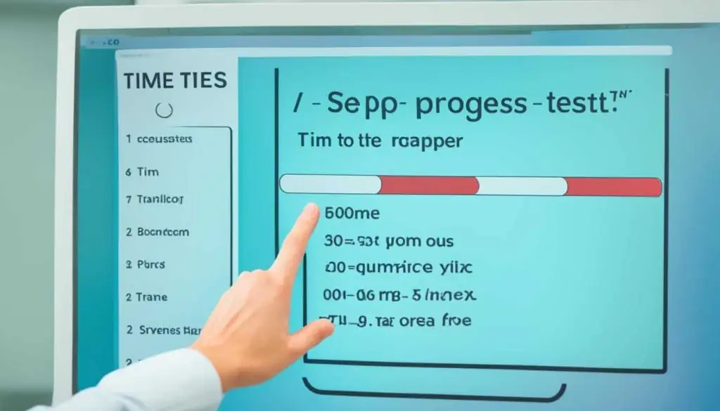 OASIS Mock Test OASIS Mock Test