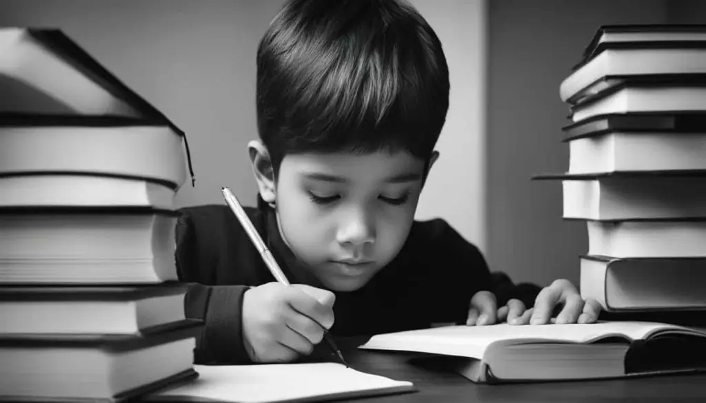 PAPA Practice Test PAPA Practice Test