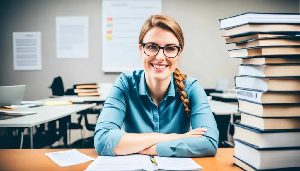 PEAT Practice Test PEAT Practice Test