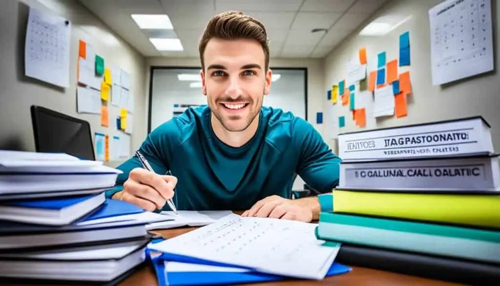 UAG Practice Test Image UAG Practice Test Image