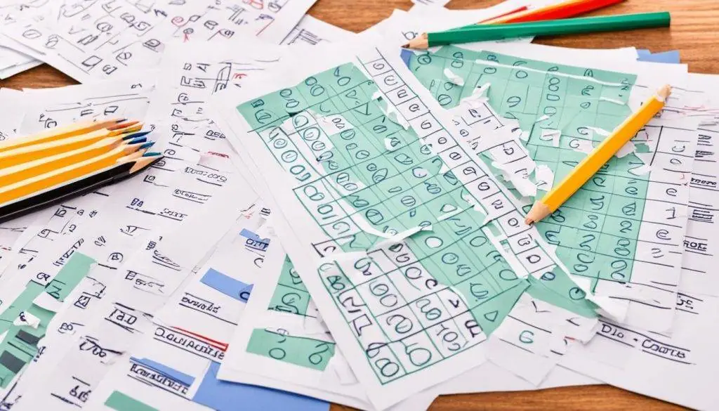 UDEE practice questions UDEE practice questions