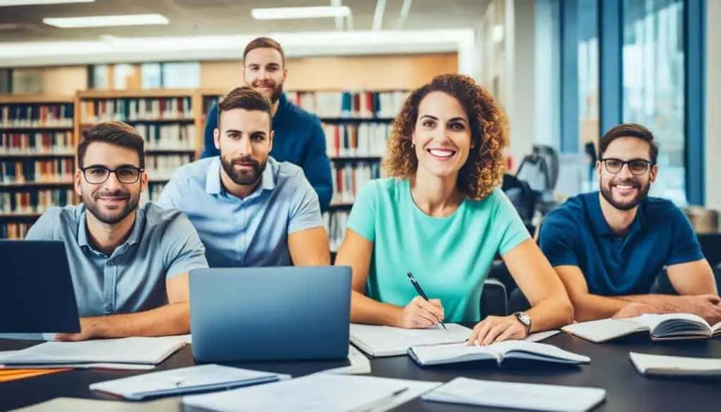 accountant certification exam prep accountant certification exam prep