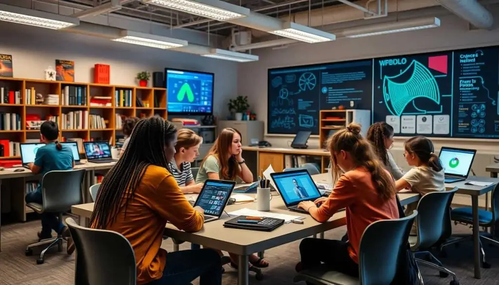 AIDC (Advanced Instructional Design Certificate) Test AIDC (Advanced Instructional Design Certificate) Test