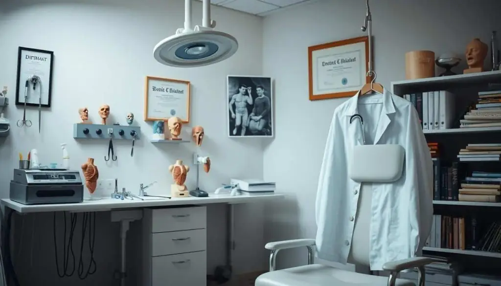 Board-Certified Plastic Surgeon Test Board-Certified Plastic Surgeon Test