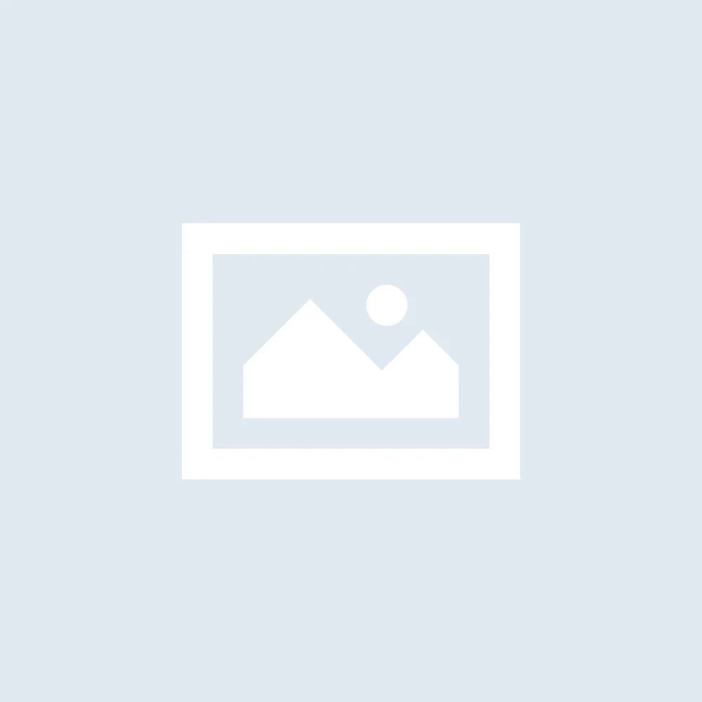 CDMP (Certified Digital Marketing Professional Plus) Test CDMP (Certified Digital Marketing Professional Plus) Test