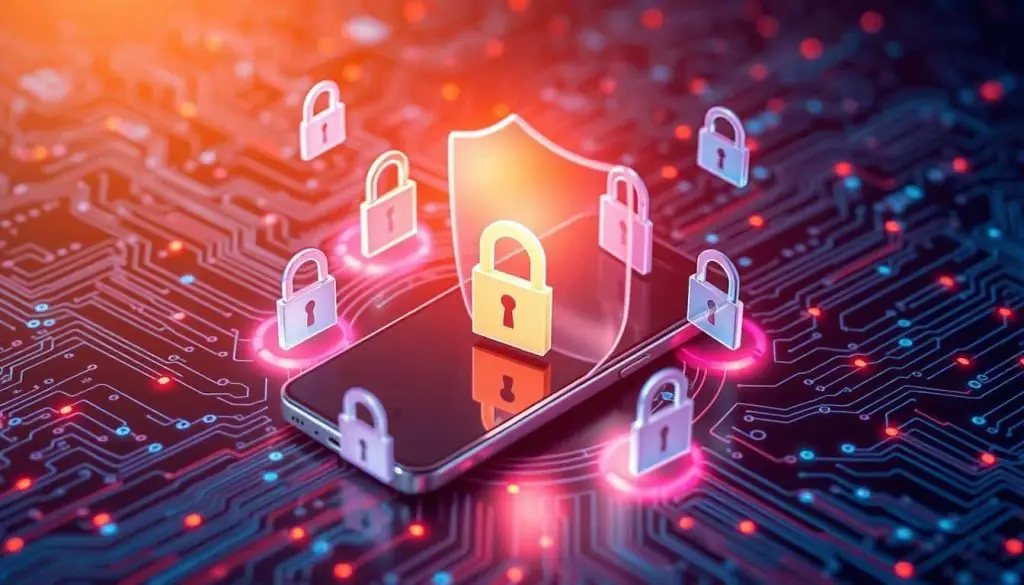 CEMP (Certified Expert Mobile Security Professional) Test CEMP (Certified Expert Mobile Security Professional) Test