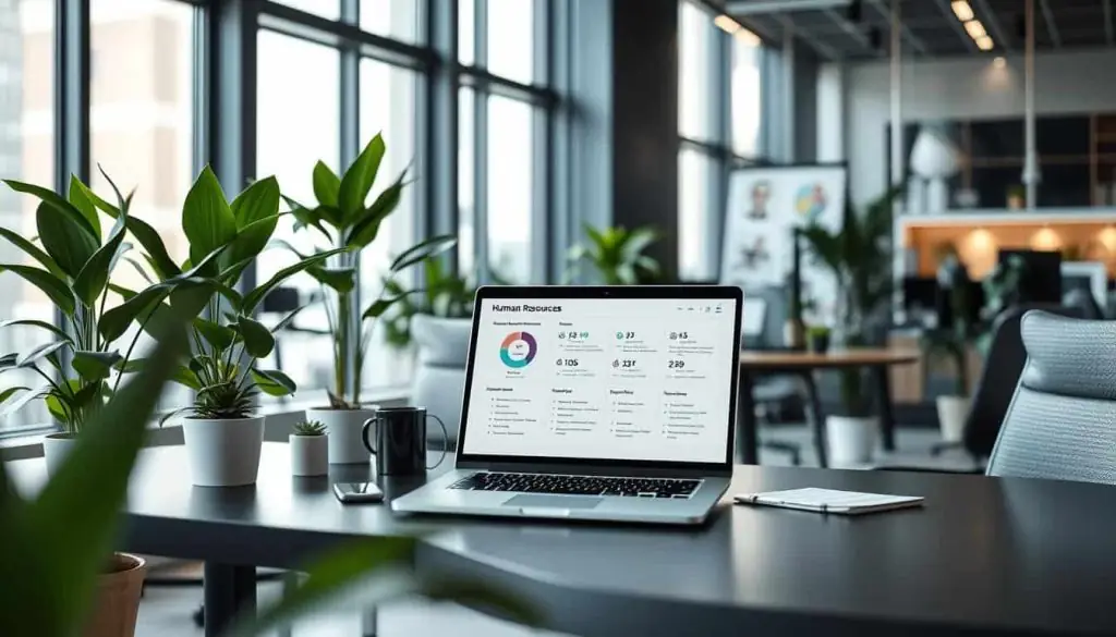 CHRM (Certified Human Resource Management Professional) Test CHRM (Certified Human Resource Management Professional) Test