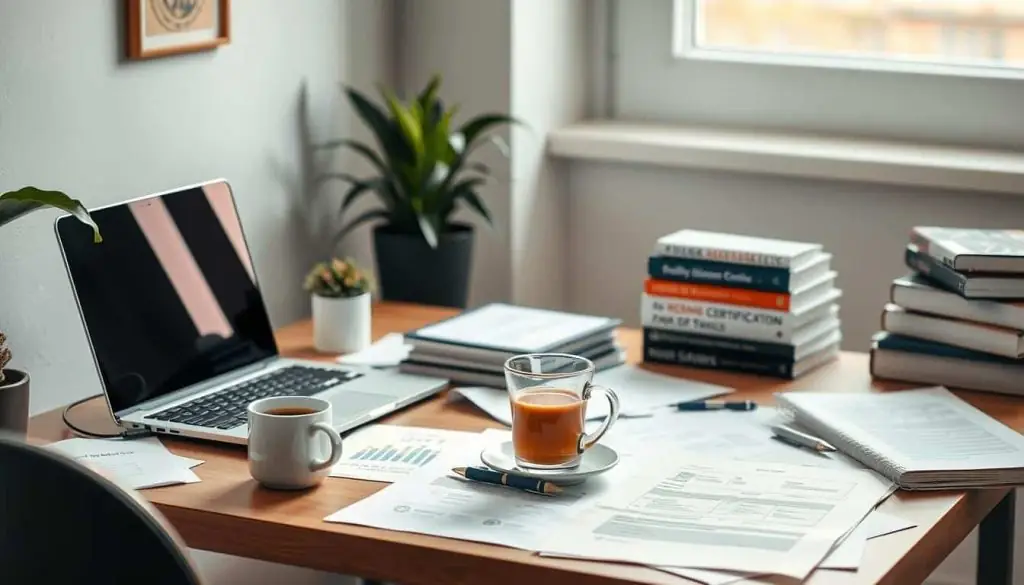 CPCM (Certified Professional Credentialing Manager) Test CPCM (Certified Professional Credentialing Manager) Test