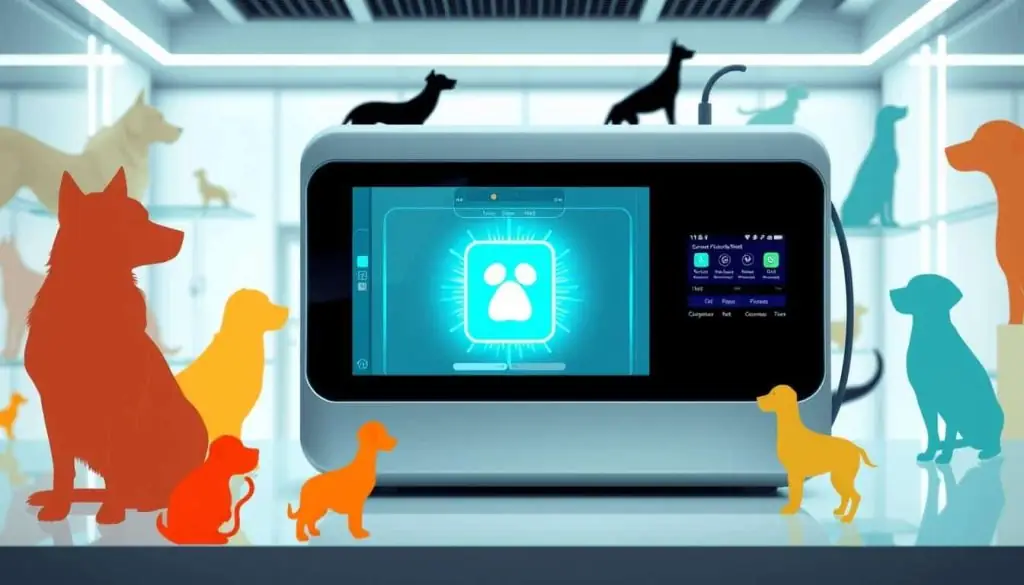 CPD Certified (CPD Microchip Implantation Certification SmartBreeder) Test CPD Certified (CPD Microchip Implantation Certification SmartBreeder) Test