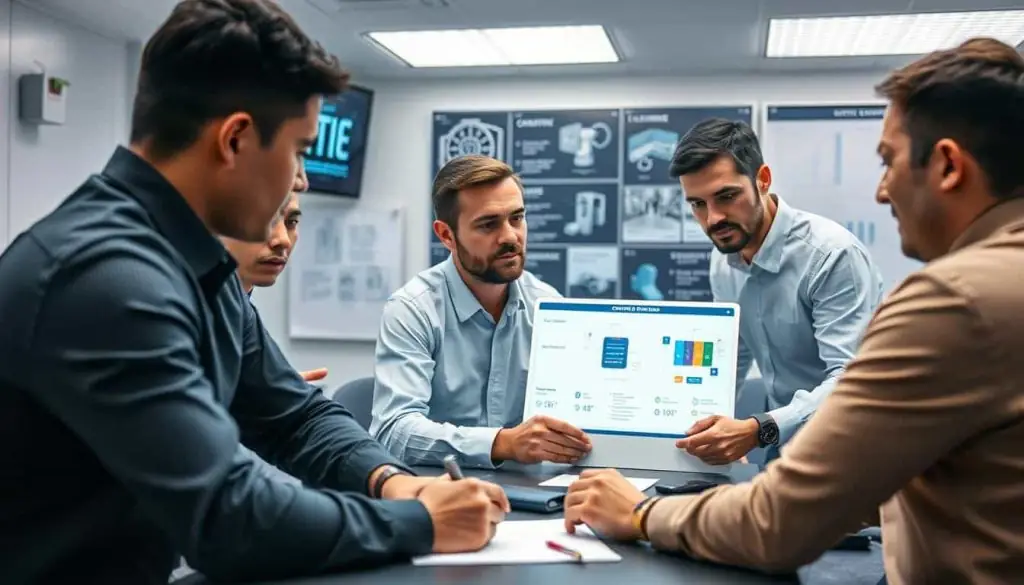 CPS (Certified Professional SafeTech) Test CPS (Certified Professional SafeTech) Test