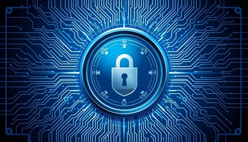 CSTA (Certified Security Testing Associate) Test CSTA (Certified Security Testing Associate) Test