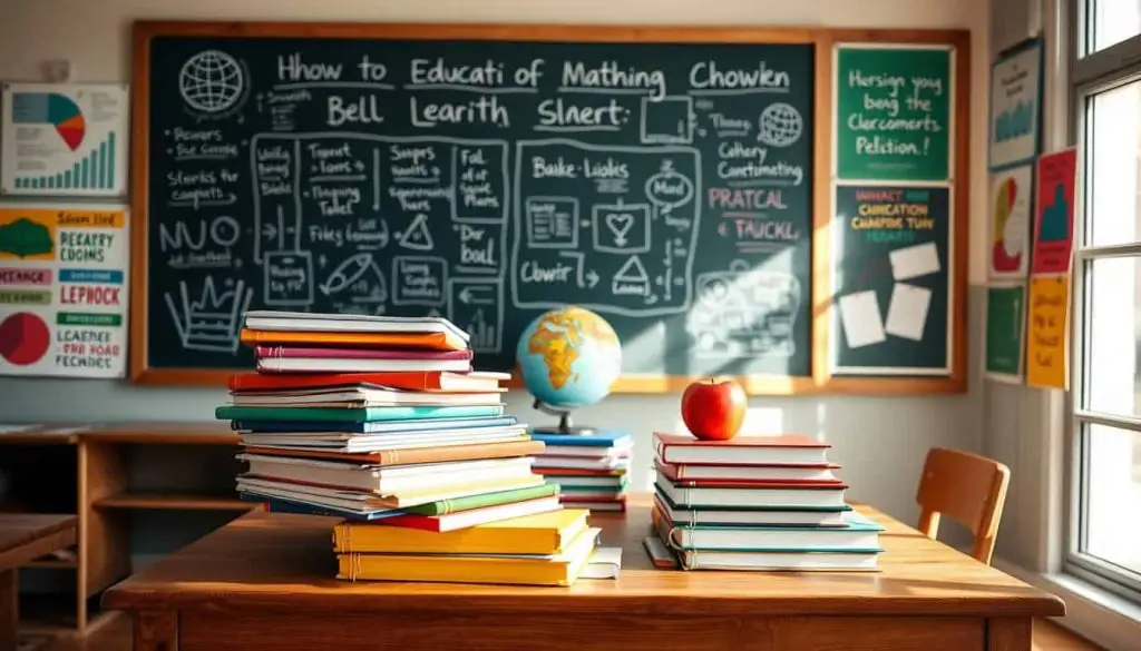 Certified Teacher Test Certified Teacher Test