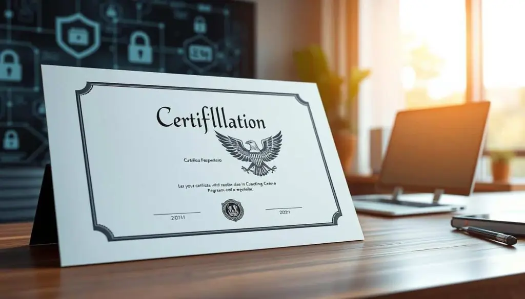 ECSA certification ECSA certification