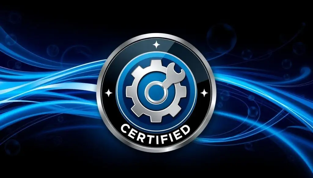 IATN (International Automobile Technicians Network Certification) Test IATN (International Automobile Technicians Network Certification) Test