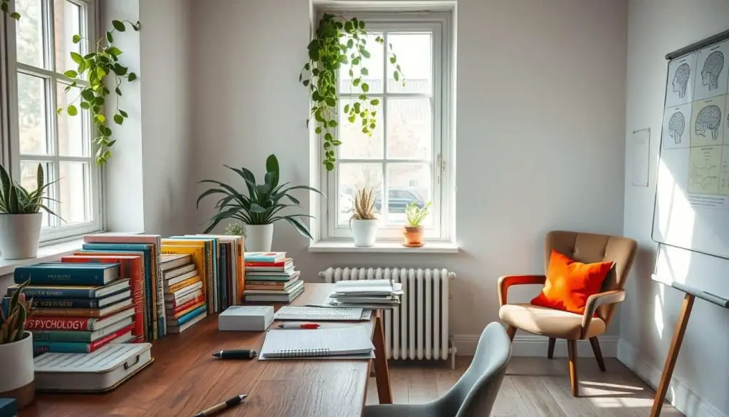 NCSP (Certified National Certified School Psychologist) Test NCSP (Certified National Certified School Psychologist) Test