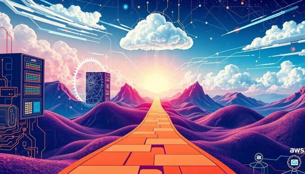 SAA-C03 (AWS Certified Solutions Architect - Associate) SAA-C03 (AWS Certified Solutions Architect - Associate)