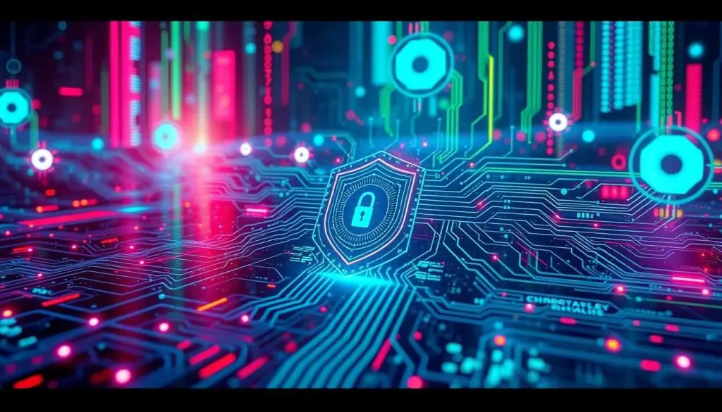 SC-200 (Microsoft Security Operations Analyst Associate Exam) Test SC-200 (Microsoft Security Operations Analyst Associate Exam) Test