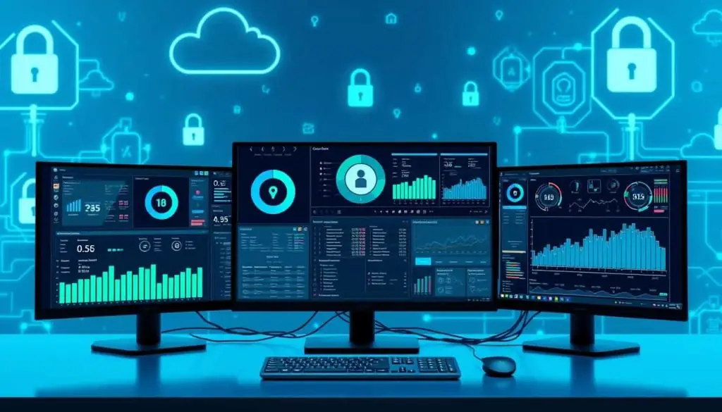 SC-300 (Microsoft Identity and Access Administrator Associate Exam) SC-300 (Microsoft Identity and Access Administrator Associate Exam)