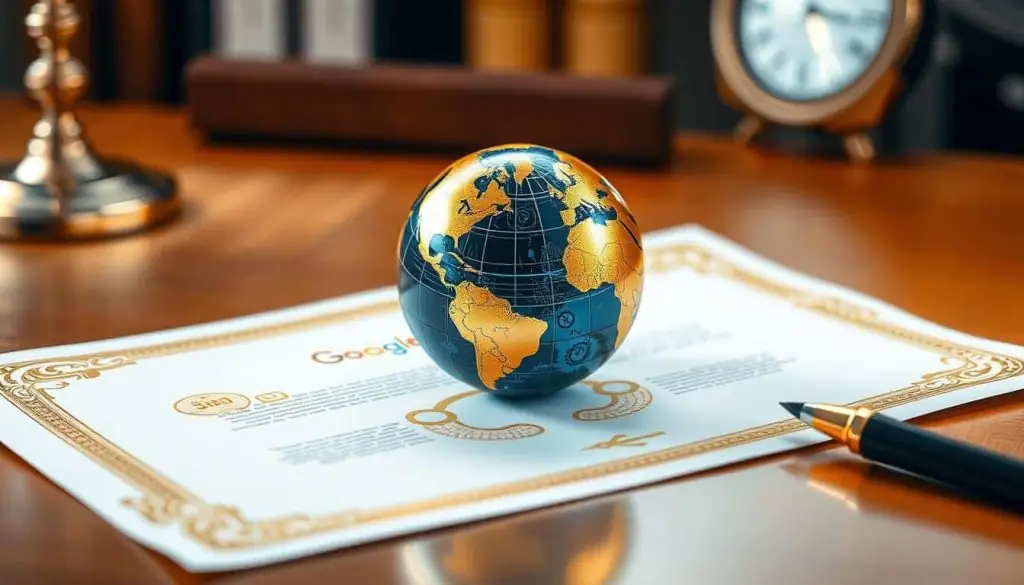 SEO (Certified Search Engine Optimization Professional) Test SEO (Certified Search Engine Optimization Professional) Test