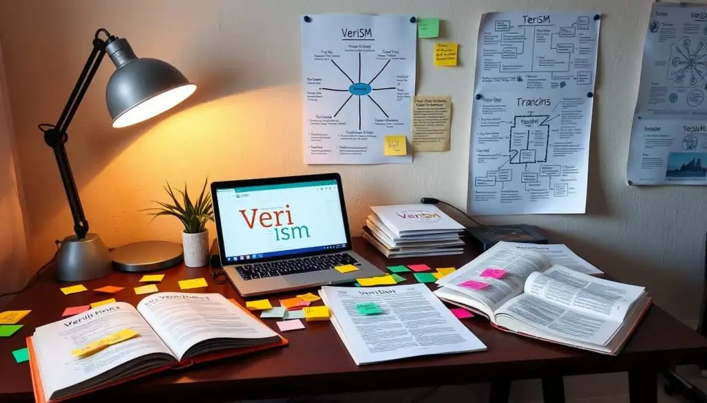VeriSM Exam Preparation VeriSM Exam Preparation