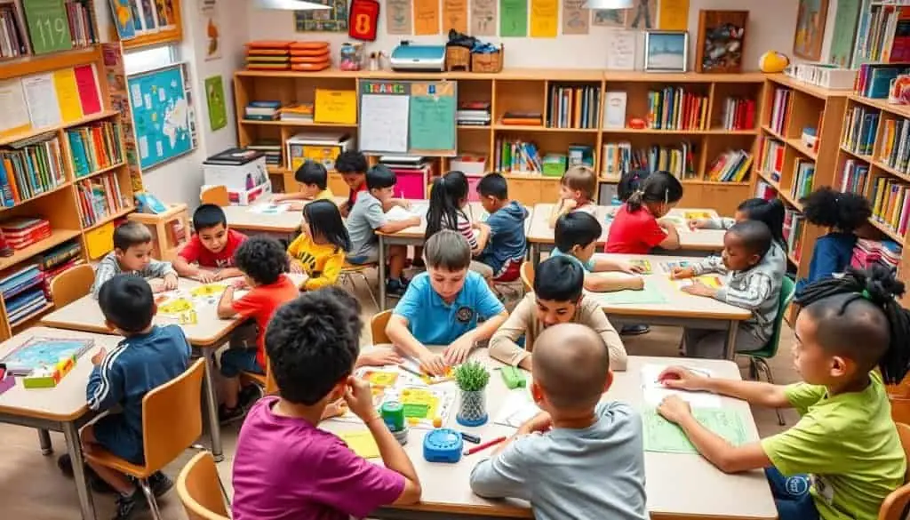 learning disabilities learning disabilities