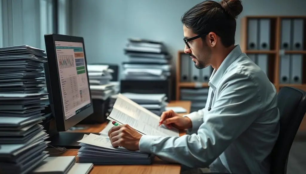 medical record review medical record review