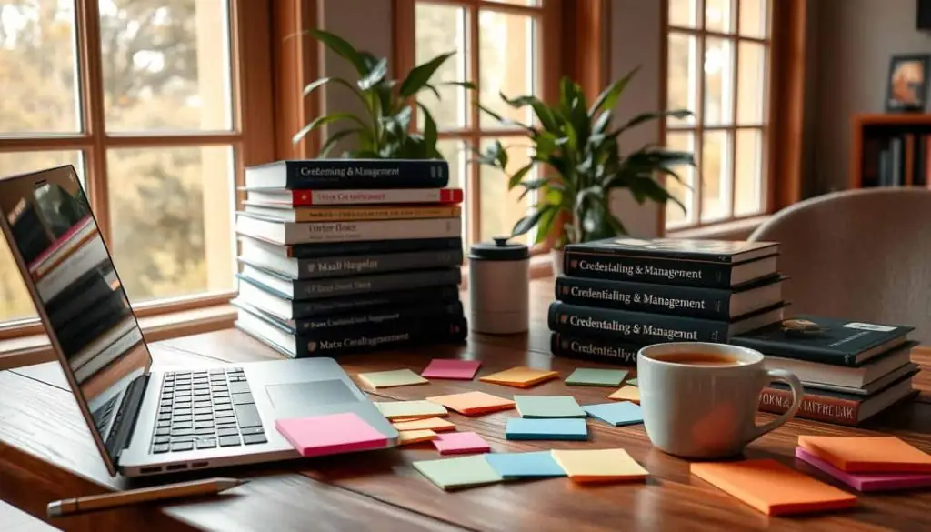 study guide study guide